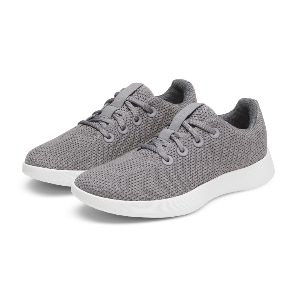 Allbirds Men's Tree Runner NZ