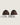Vans Women's Authentic Shoe - Brown