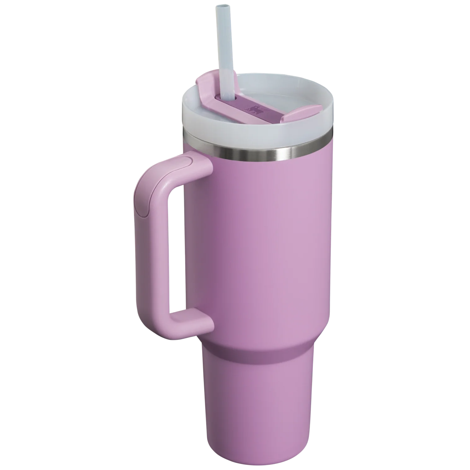 Stanley The Quencher H2.0 Flowstate™ Tumbler | 40 OZ - Lilac