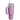 Stanley The Quencher H2.0 Flowstate™ Tumbler | 40 OZ - Lilac