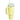 Stanley The Quencher H2.0 Flowstate™ Tumbler | 40 OZ - Pomelo