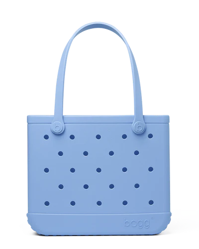 Bogg Bag Baby Carolina on my Mind