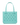 Bogg Bag Baby Aquamarine