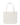 Bogg Bag Baby Coconut