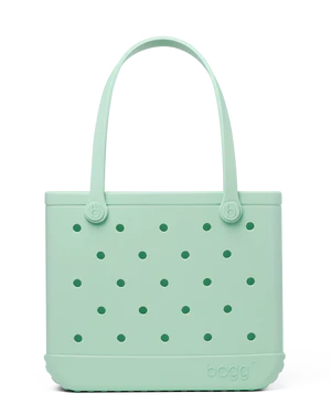 Bogg Bag Baby Hey Look Ma, I Jade It!