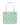 Bogg Bag Baby Hey Look Ma, I Jade It!