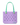Bogg Bag Baby Lavender Mojito