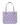 Bogg Bag Baby I Lilac You A Lot