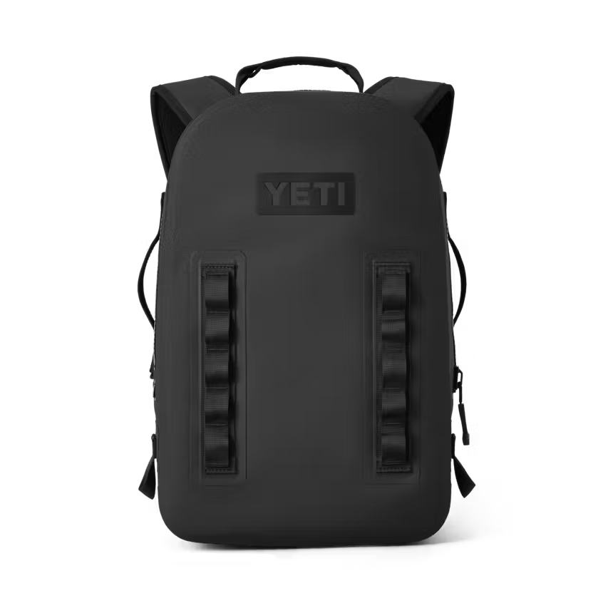 Yeti Panga 28L Waterproof Backpack