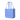 Bogg Bag Baby Out Of The Blue