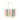 Bogg Bag Baby Color Burst