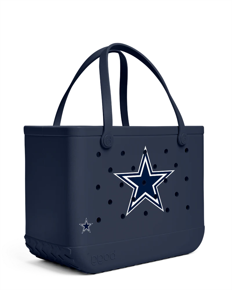 Bogg Bag Original Dallas Cowboys