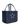 Bogg Bag Original Dallas Cowboys