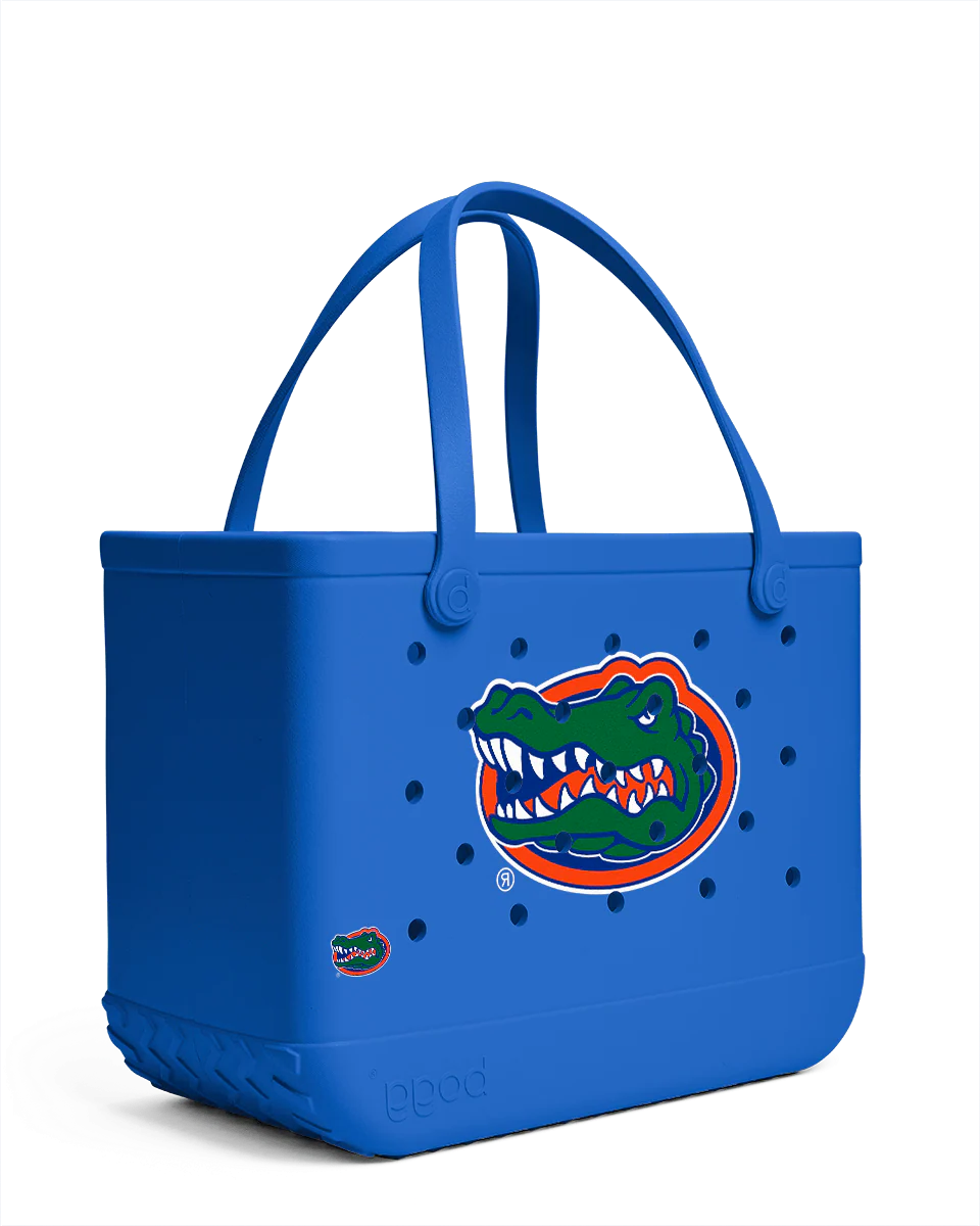 Bogg Bag Original Florida Gators