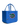 Bogg Bag Original Florida Gators
