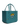 Bogg Bag Original Jacksonville Jaguars