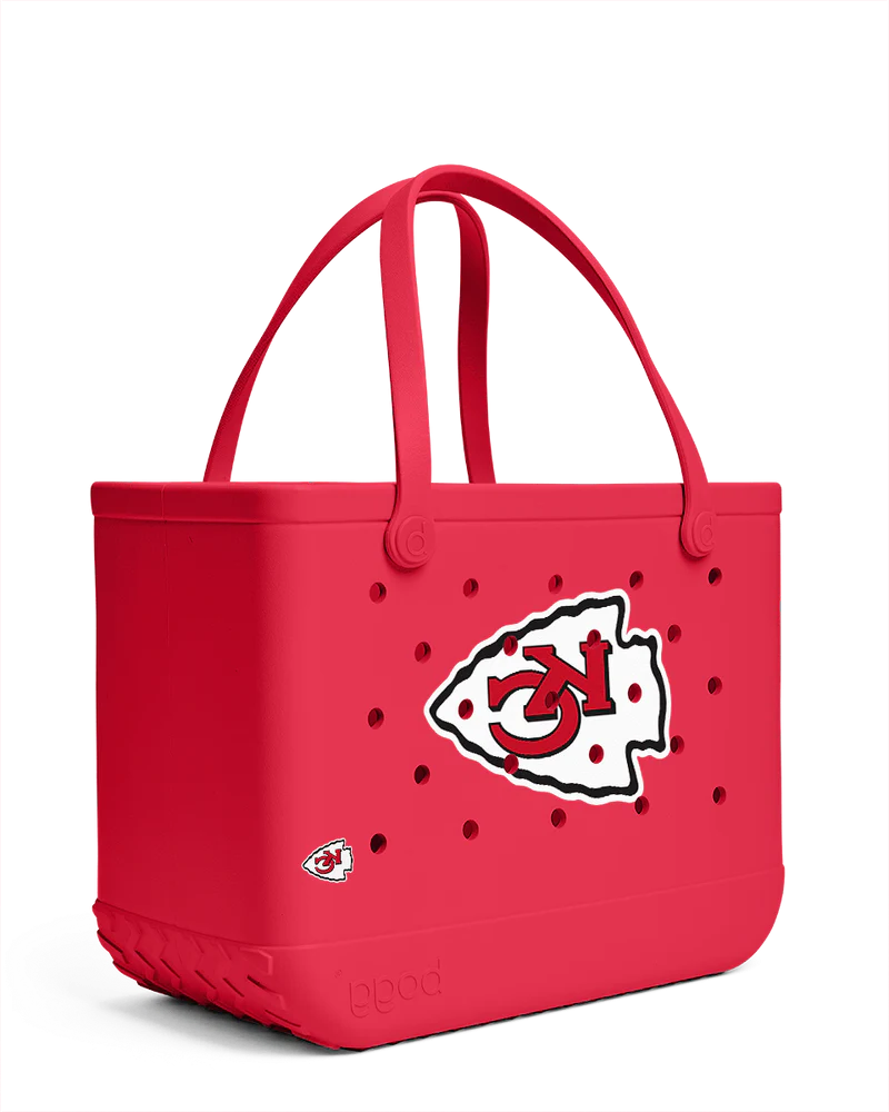Bogg Bag Original Kansas City Chiefs