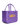 Bogg Bag Original LSU Tigers