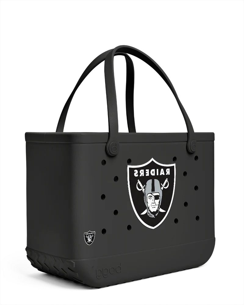 Bogg Bag Original Las Vegas Raiders