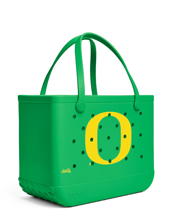 Bogg Bag Original Ohio Oregon Ducks