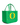 Bogg Bag Original Ohio Oregon Ducks