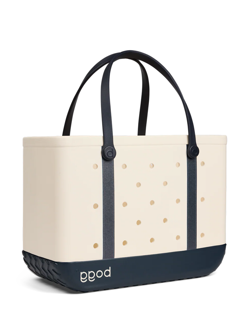 Bogg Bag Original Oxford Blue