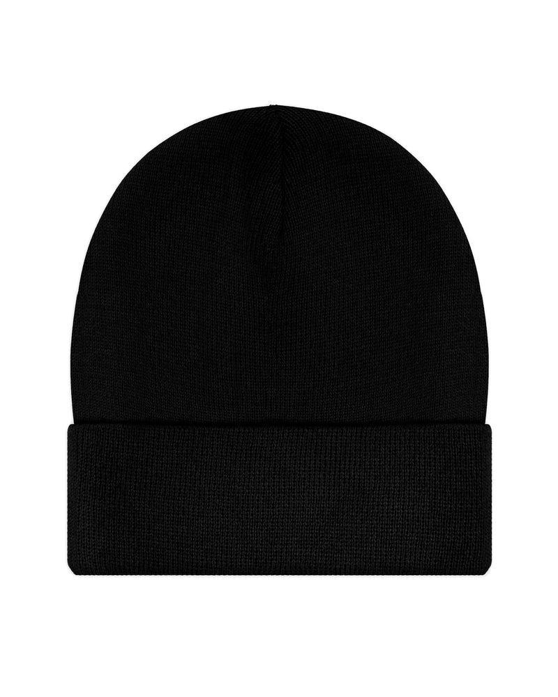 Boys Lie Women's 1-800 Beanie - Black
