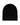 Boys Lie Women's 1-800 Beanie - Black