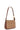 Coach Women's Plaza Bag 18 In Signature Canvas