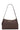 Coach Women's Lola Shoulder Bag