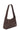 Coach Women's Lola Shoulder Bag