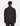 Dickies Men's Core Softshell Jacket