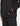 Dickies Men's Core Softshell Jacket