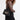 Coach Women's Cargo Tote 26
