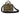 Coach Women's Cargo Tote Bag 26 With Leopard Print