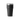 Yeti Rambler® 20 oz Stackable Cup