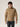 Arc'teryx Men's Atom Hoody - Canvas / Forage