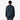 Dickies Men's Unlined Eisenhower Jacket