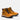 Timberland Junior Mt. Maddsen Mid Lace-Up WP Hiking Boot