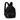 Kate Spade Sam Icon Nylon Small Backpack - Black