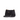 Kate Spade Bleecker Small Leather Crossbody - Black