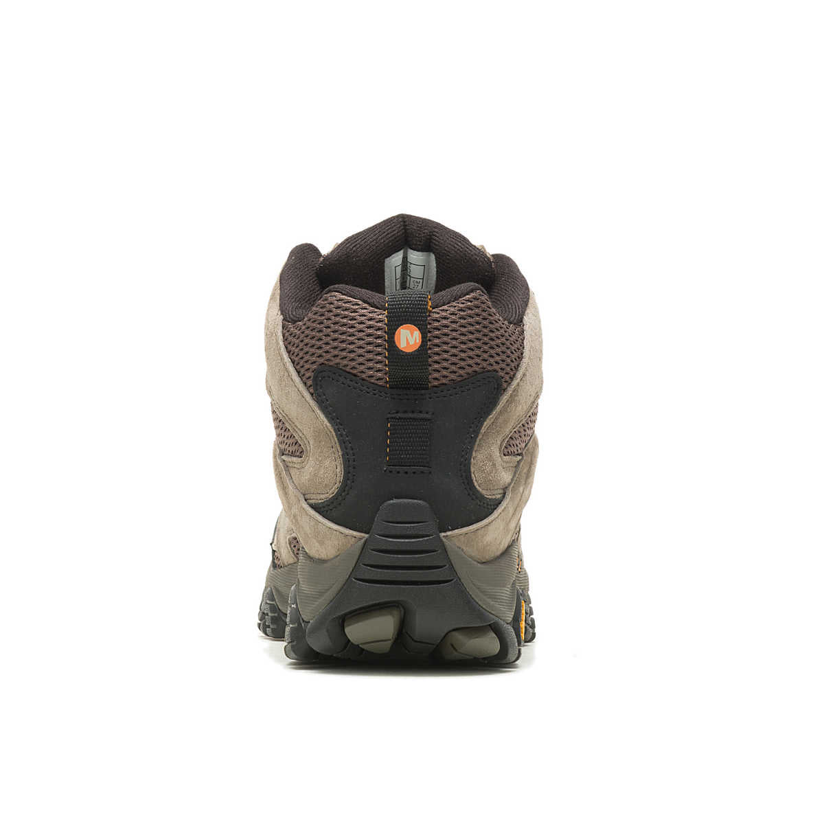 Merrell Men's Moab 3 Mid