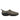 Merrell Men's Jungle Moc