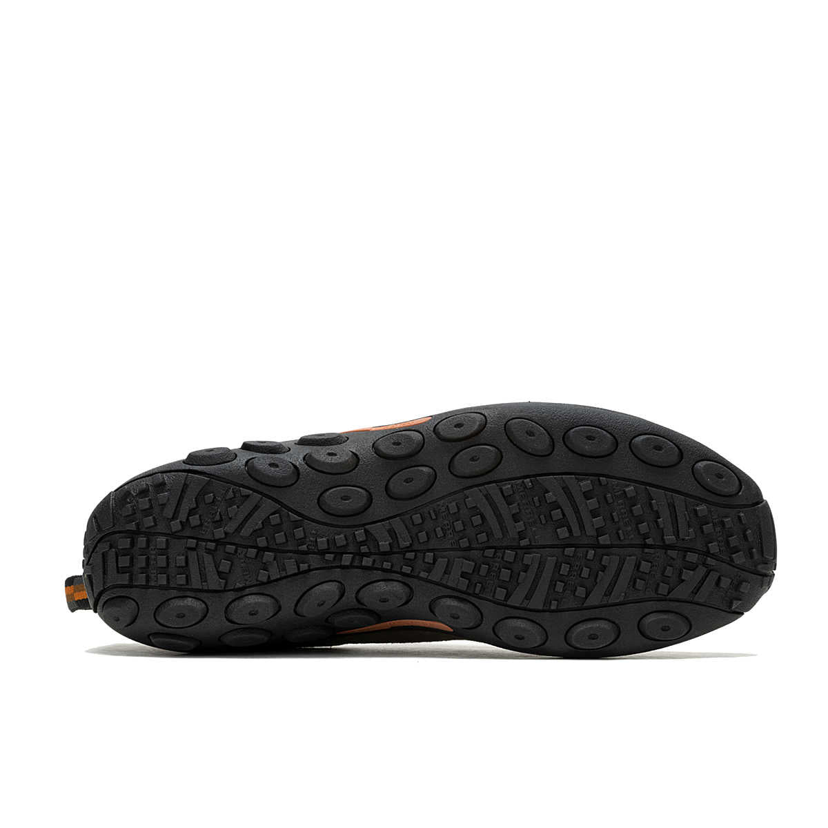 Merrell Men's Jungle Moc