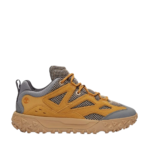 Timberland Men's GreenStride™ Motion 6 Sneaker