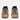 Timberland Men's GreenStride™ Motion 6 Sneaker