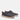 Timberland Men's Hookset Canvas Sneaker