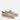 Timberland Men's Hookset Canvas Sneaker