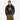 Timberland Men's Kennebec River Tree Logo Hoodie