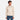 Timberland Men's Kennebec River Tree Logo Hoodie